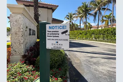 11541 NW 68th Ter, Doral, FL 33178 - Photo 70