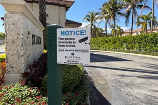 11541 NW 68th Terrace, Doral, FL 33178 - Photo 70