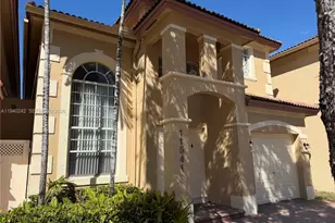 11541 NW 68th Terrace, Doral, FL 33178 - Photo 1