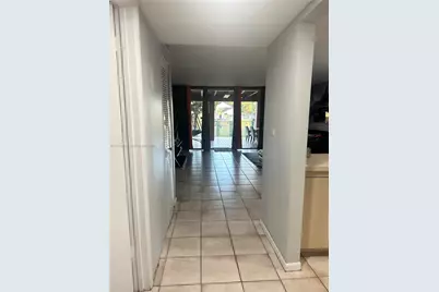 2121 SW 122nd Ct, Miami, FL 33175 - Photo 2
