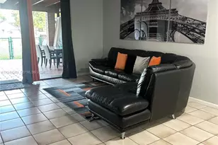 2121 SW 122nd Ct, Miami, FL 33175 - Photo 4