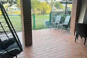 2121 SW 122nd Ct, Miami, FL 33175 - Photo 18