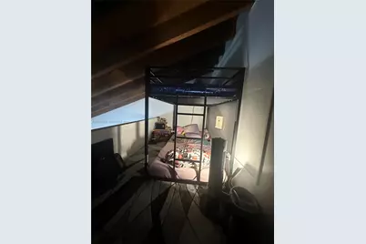 2121 SW 122nd Ct, Miami, FL 33175 - Photo 14