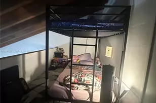 2121 SW 122nd Ct, Miami, FL 33175 - Photo 14