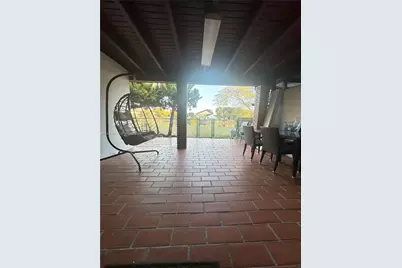 2121 SW 122nd Ct, Miami, FL 33175 - Photo 16
