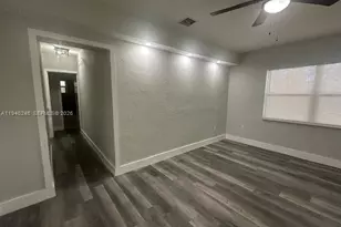 2154 NE 168th St, North Miami Beach, FL 33162 - Photo 4