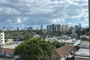 1811 Jefferson St, Hollywood, FL 33020 - Photo 14