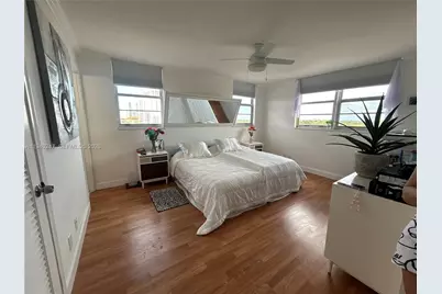 1811 Jefferson St #603, Hollywood, FL 33020 - Photo 2