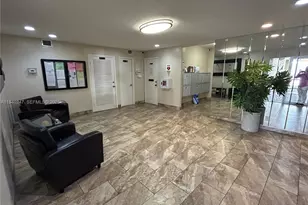 1811 Jefferson St, Hollywood, FL 33020 - Photo 12