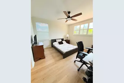 19421 Stonebrook St, Weston, FL 33332 - Photo 30
