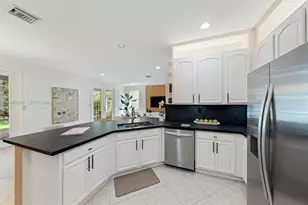 19421 Stonebrook St, Weston, FL 33332 - Photo 16