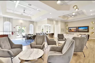 19421 Stonebrook St, Weston, FL 33332 - Photo 46