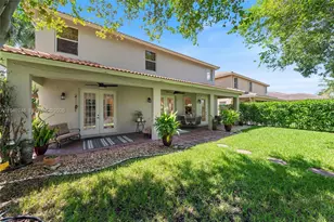 19421 Stonebrook St, Weston, FL 33332 - Photo 22