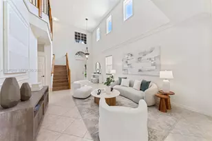19421 Stonebrook St, Weston, FL 33332 - Photo 2