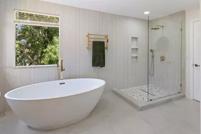 19421 Stonebrook St, Weston, FL 33332 - Photo 24