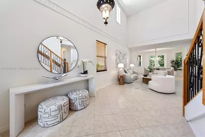 19421 Stonebrook St, Weston, FL 33332 - Photo 4