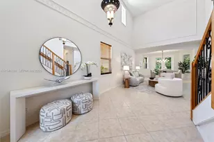 19421 Stonebrook St, Weston, FL 33332 - Photo 4