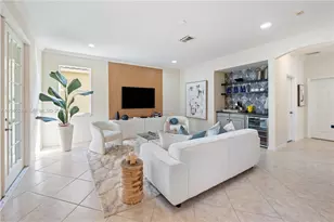 19421 Stonebrook St, Weston, FL 33332 - Photo 6