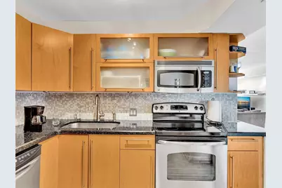 20379 W Country Club Dr #1138, Aventura, FL 33180 - Photo 10