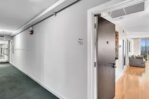 20379 W Country Club Dr, Aventura, FL 33180 - Photo 1