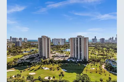 20379 W Country Club Dr #1138, Aventura, FL 33180 - Photo 44