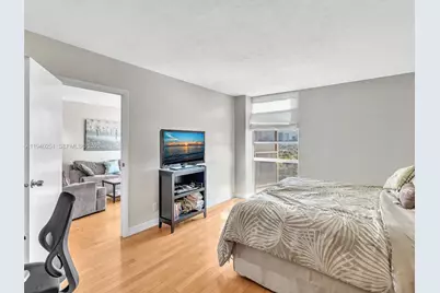 20379 W Country Club Dr #1138, Aventura, FL 33180 - Photo 20