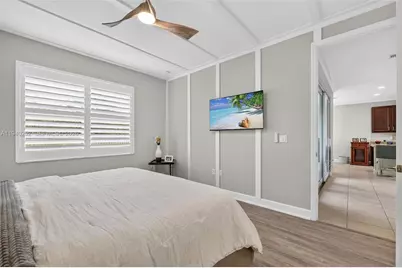 16699 SW Osprey Falls Way, Port Saint Lucie, FL 34987 - Photo 18