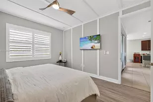 16699 SW Osprey Falls Way, Port Saint Lucie, FL 34987 - Photo 18