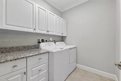 16699 SW Osprey Falls Way, Port Saint Lucie, FL 34987 - Photo 22