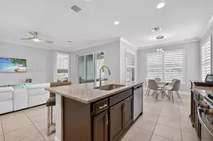 16699 SW Osprey Falls Way, Port Saint Lucie, FL 34987 - Photo 10