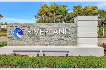 16699 SW Osprey Falls Way, Port Saint Lucie, FL 34987 - Photo 50