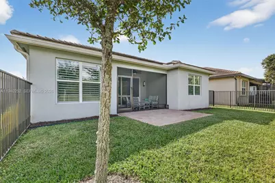 16699 SW Osprey Falls Way, Port Saint Lucie, FL 34987 - Photo 26