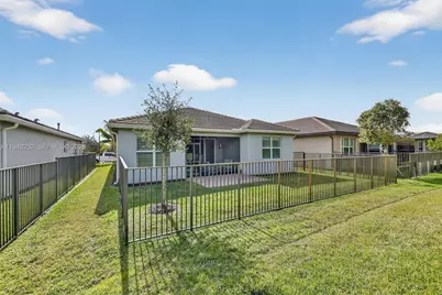 16699 SW Osprey Falls Way, Port Saint Lucie, FL 34987 - Photo 32