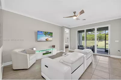 16699 SW Osprey Falls Way, Port Saint Lucie, FL 34987 - Photo 6