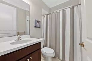 16699 SW Osprey Falls Way, Port Saint Lucie, FL 34987 - Photo 14