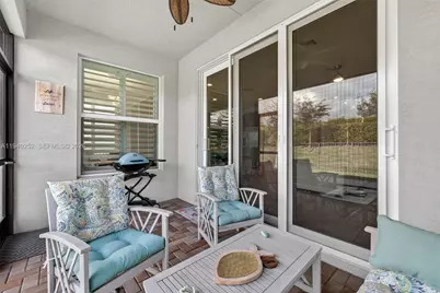 16699 SW Osprey Falls Way, Port Saint Lucie, FL 34987 - Photo 24