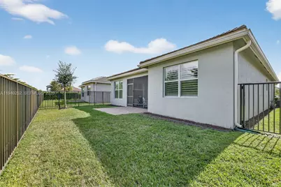 16699 SW Osprey Falls Way, Port Saint Lucie, FL 34987 - Photo 28