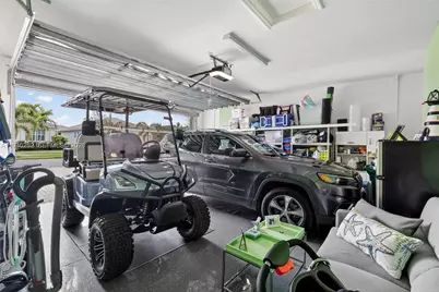 16699 SW Osprey Falls Way, Port Saint Lucie, FL 34987 - Photo 34