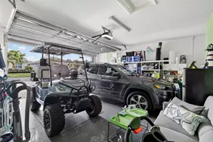 16699 SW Osprey Falls Way, Port Saint Lucie, FL 34987 - Photo 34