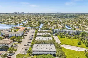 101 SE 6th Ave, Pompano Beach, FL 33060 - Photo 22