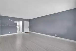 101 SE 6th Ave, Pompano Beach, FL 33060 - Photo 8