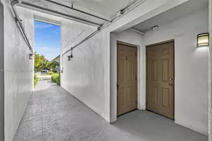 101 SE 6th Ave, Pompano Beach, FL 33060 - Photo 28
