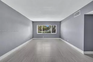 101 SE 6th Ave, Pompano Beach, FL 33060 - Photo 4