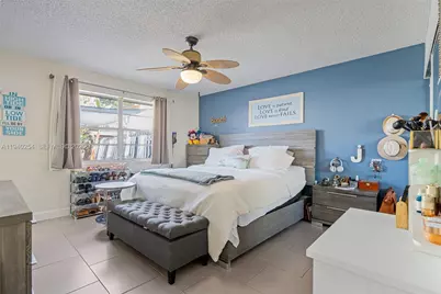 1370 Osprey Ct, Homestead, FL 33035 - Photo 18