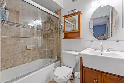 1370 Osprey Ct, Homestead, FL 33035 - Photo 20