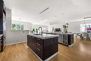 1317 NE 2nd St, Fort Lauderdale, FL 33301 - Photo 8