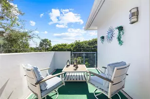 1317 NE 2nd St, Fort Lauderdale, FL 33301 - Photo 18