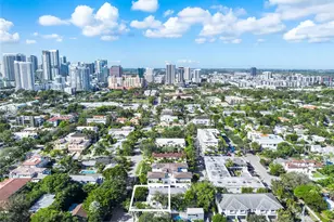 1317 NE 2nd St, Fort Lauderdale, FL 33301 - Photo 24