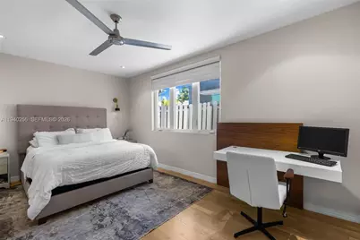 1317 NE 2nd St, Fort Lauderdale, FL 33301 - Photo 20