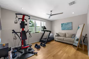 1317 NE 2nd St, Fort Lauderdale, FL 33301 - Photo 22